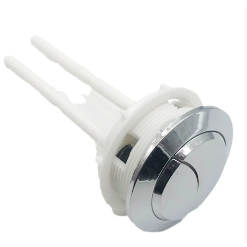 Toilet Flush Valve - Zawór spłuczki do sedesu 38 mm,