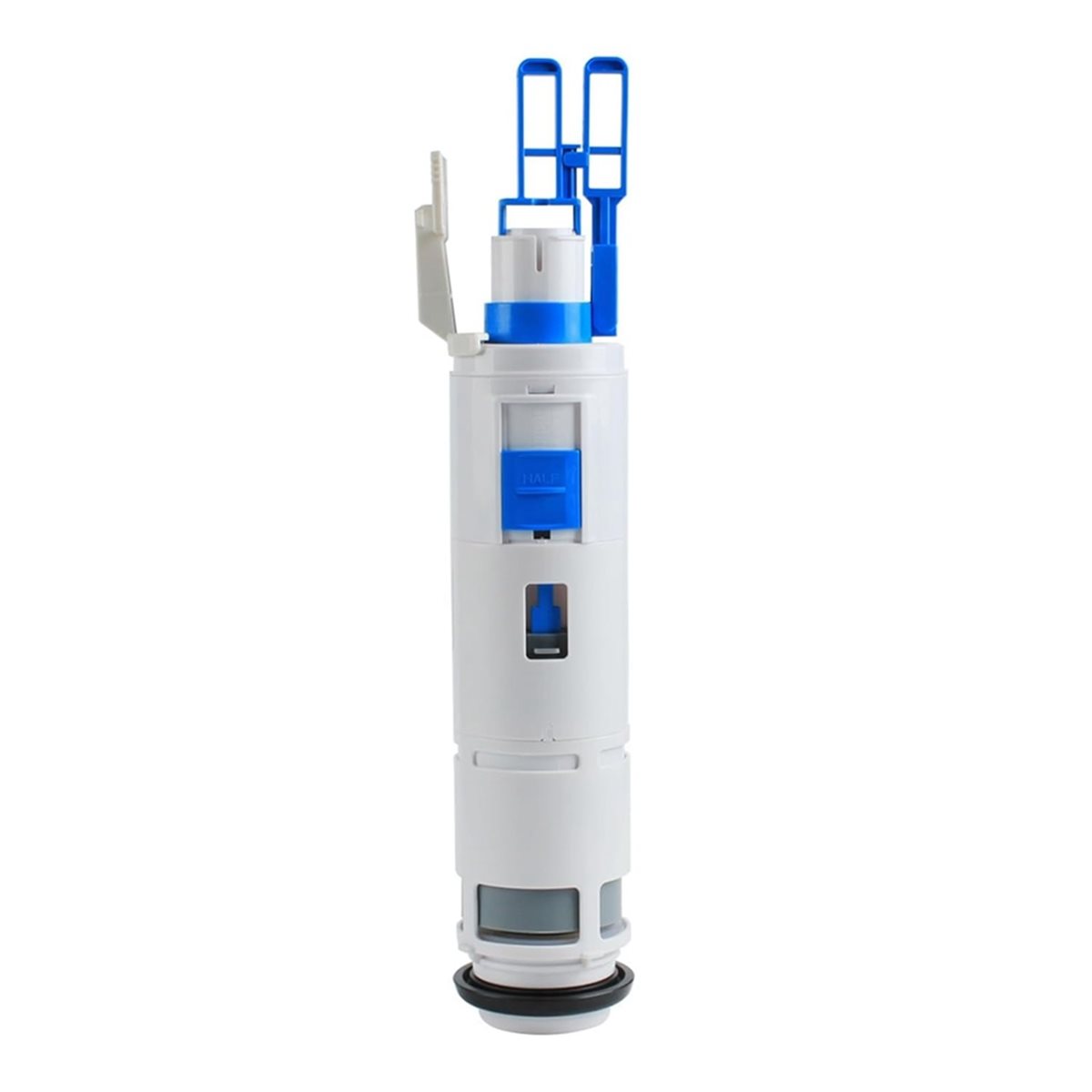 Toilet Flush Valve - 【TODAY-BUY】~@ Zawór spłukujący do toalety Geberit