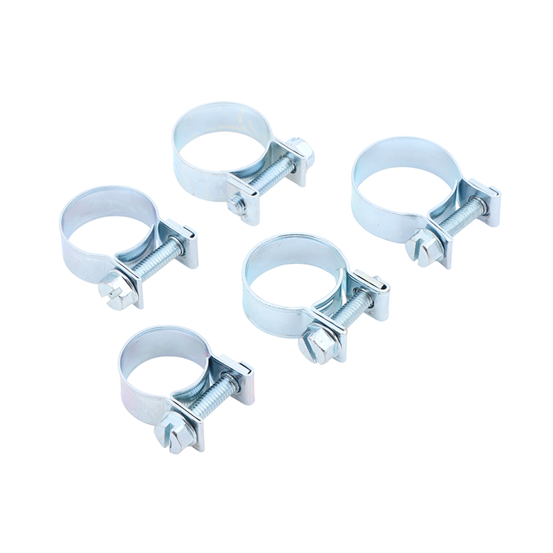 Zestaw 10 zacisków Jubilee do  – Hose Clamp Assorted recenzja i cena