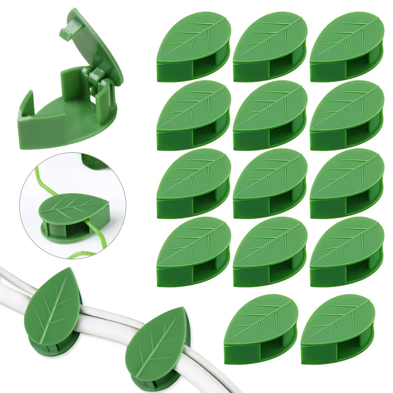 1-50 sztuk niewidoczne urządze – Wall Anchor Plastic recenzja i cena