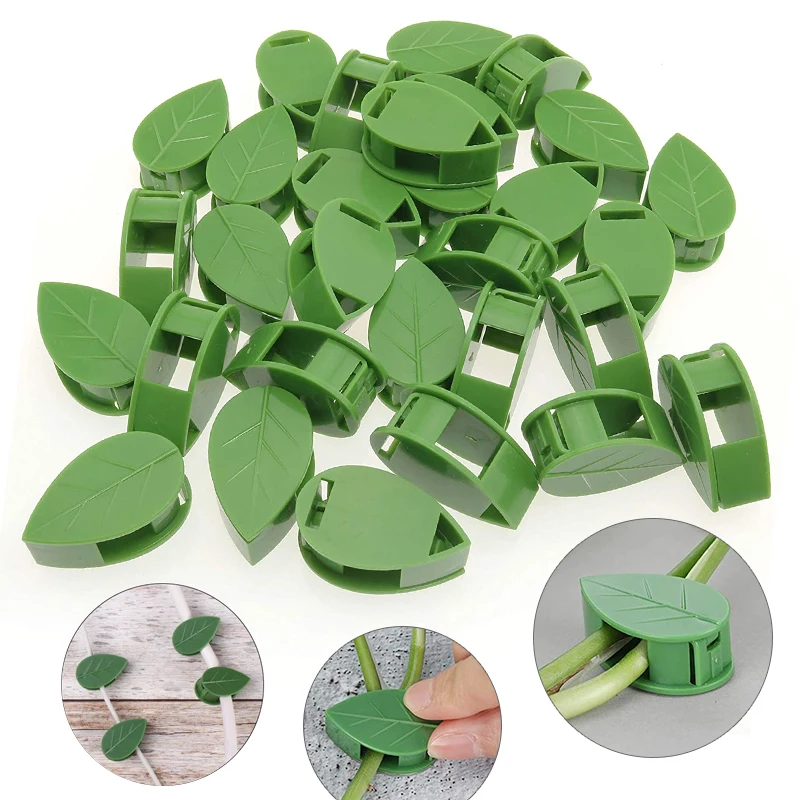 1-50 sztuk niewidoczne urządze – Wall Anchor Plastic recenzja i cena