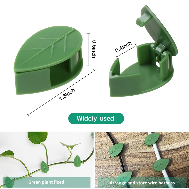 1-50 sztuk niewidoczne urządze – Wall Anchor Plastic recenzja i cena