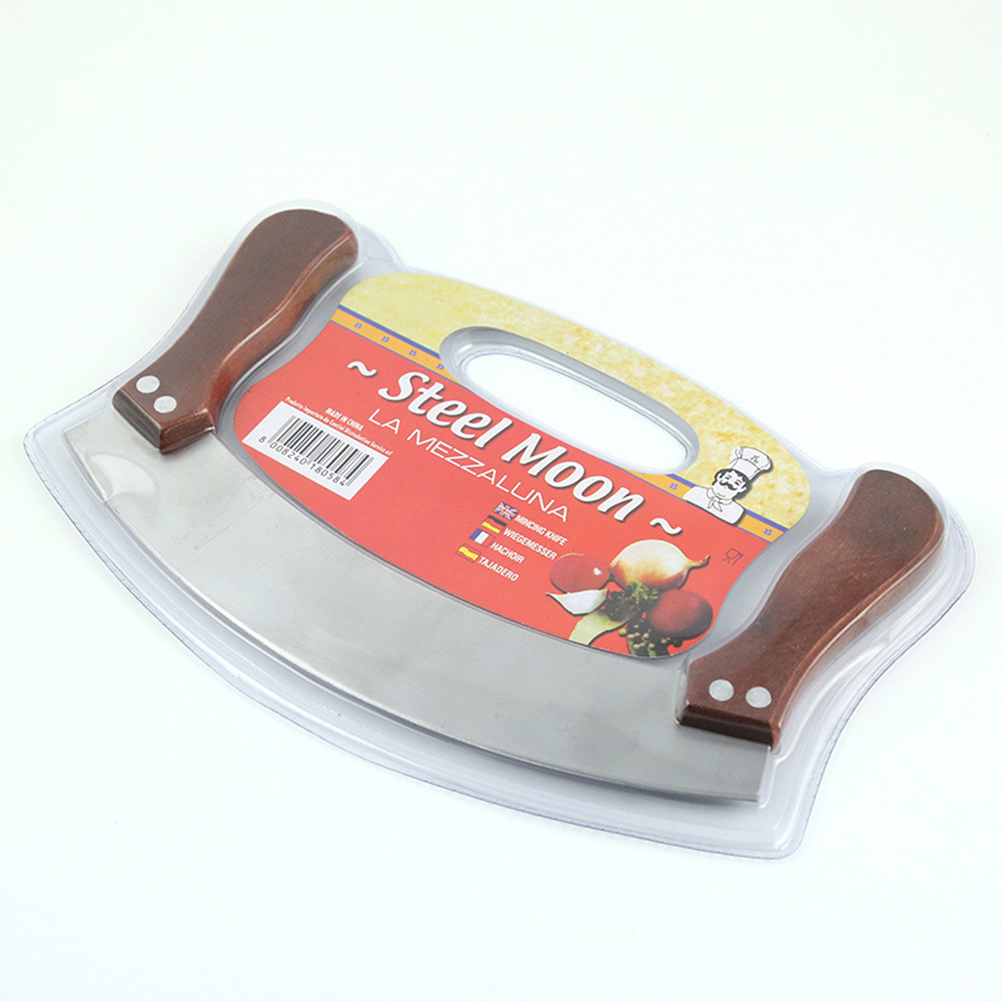 1 szt. Krajalnica do nugatów,  – Home Improvement Supplies recenzja i cena