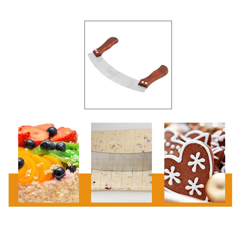 1 szt. Krajalnica do nugatów,  – Home Improvement Supplies recenzja i cena