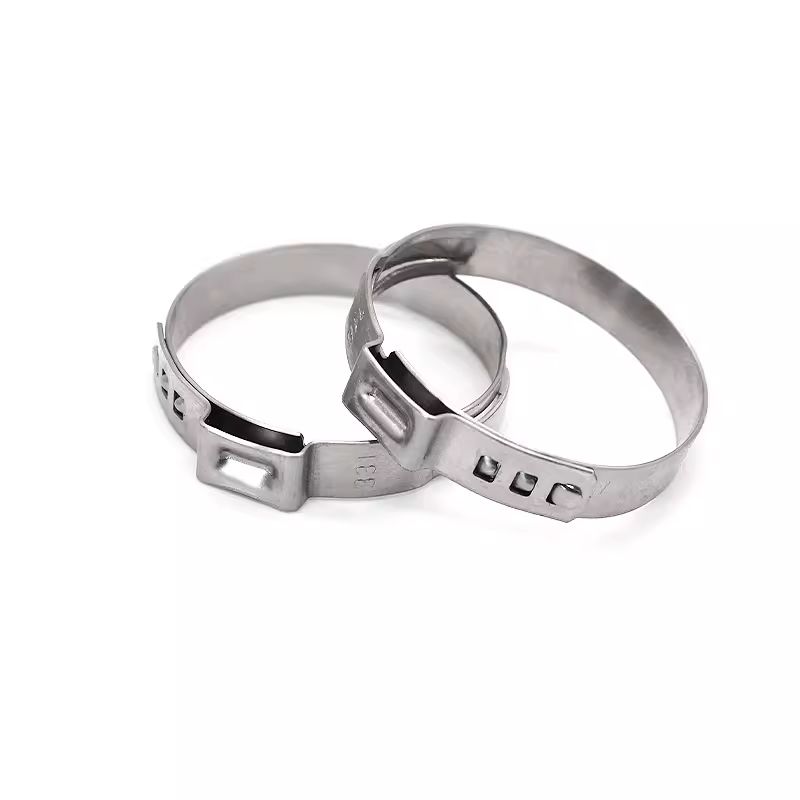5-20 szt. 5.3-159mm Zestaw obe – Hose Clamp Assorted recenzja i cena