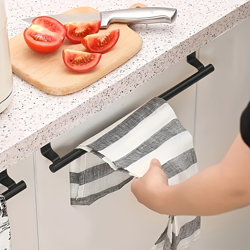 Nowoczesny haczyk na ręczniki  – Home Improvement Supplies recenzja i cena