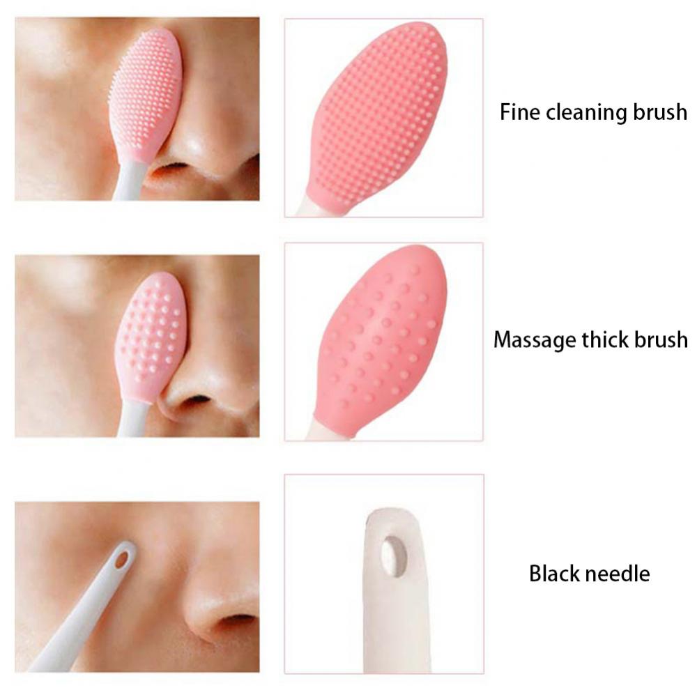 1PC/4PCS Beauty Skin Care Wash – Home Improvement Tools recenzja i cena