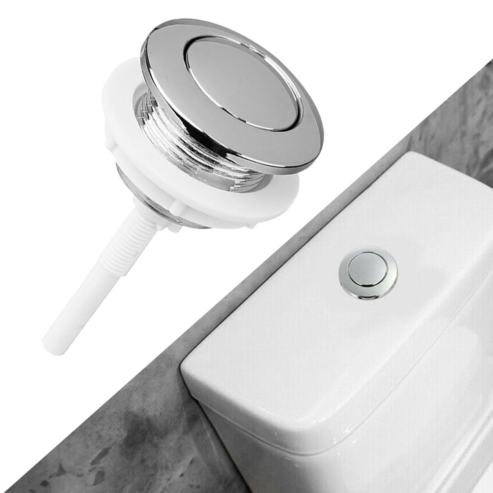 1szt 38mm Uniwersalny spłuczka – Toilet Flush Valve recenzja i cena