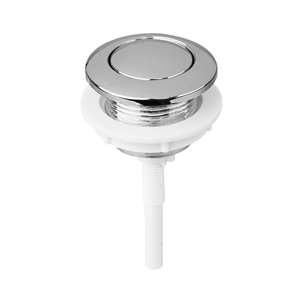 1szt 38mm Uniwersalny spłuczka – Toilet Flush Valve recenzja i cena