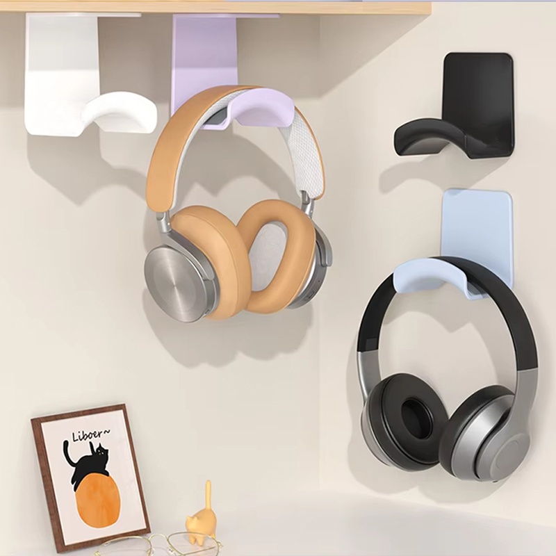 2 szt. Uniwersalny plastikowy  – Wall Anchor Plastic recenzja i cena