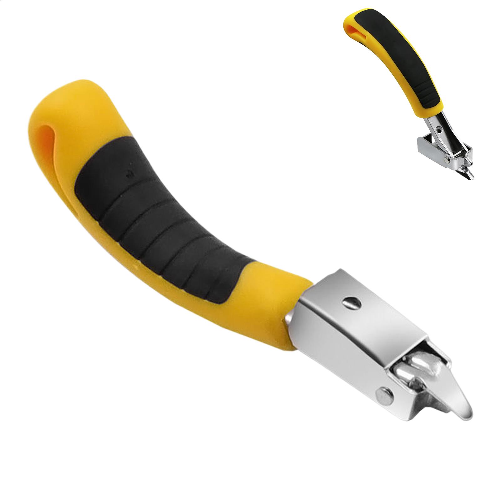Szczypce do cięcia na końcach, – Home Improvement Tools recenzja i cena