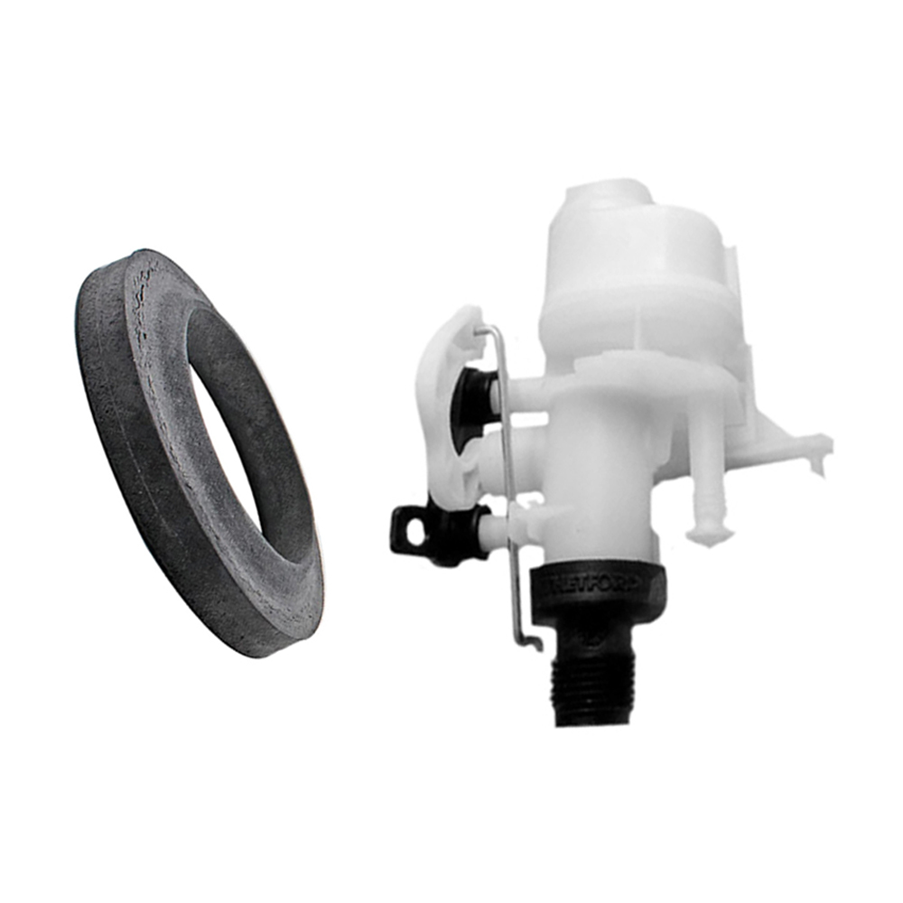 31705 Zestawy zaworów wody toa – Toilet Flush Valve recenzja i cena