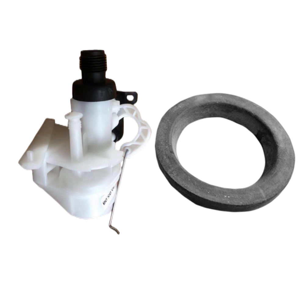 31705 Zestawy zaworów wody toa – Toilet Flush Valve recenzja i cena