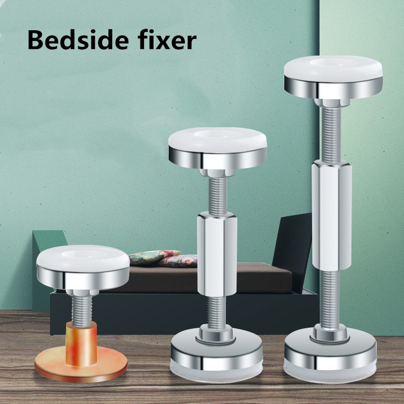 Antywibracyjna śruba mocująca  – Home Improvement Warehouse recenzja i cena
