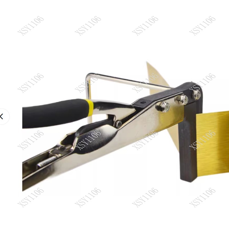 Szczypce pingwiny ze stali nie – Home Improvement Tools recenzja i cena