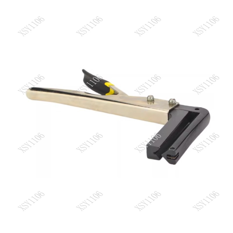 Szczypce pingwiny ze stali nie – Home Improvement Tools recenzja i cena