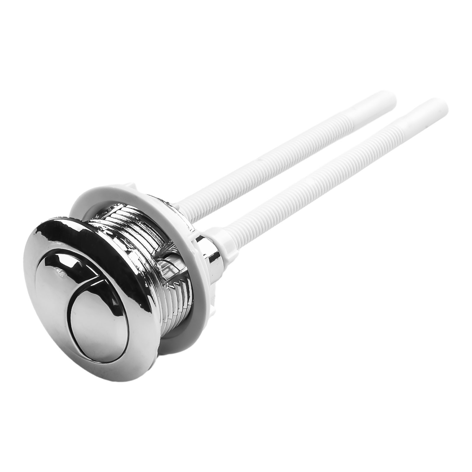 Uchwyt Przycisk WC Podwójne sp – Toilet Flush Valve recenzja i cena