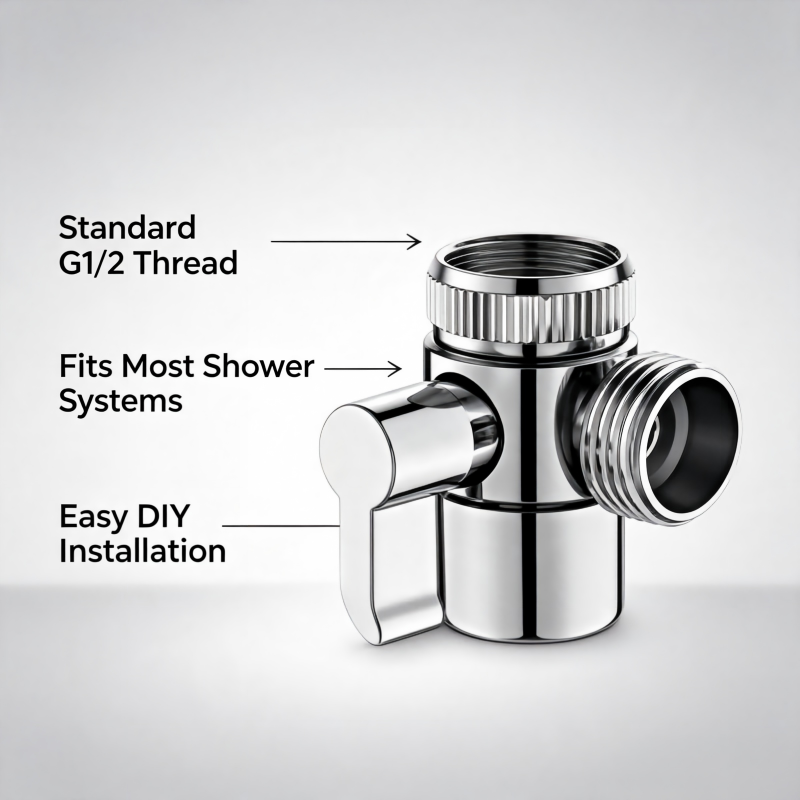 Adapter do kranu M22 M24, rozd – Toilet Flush Valve recenzja i cena