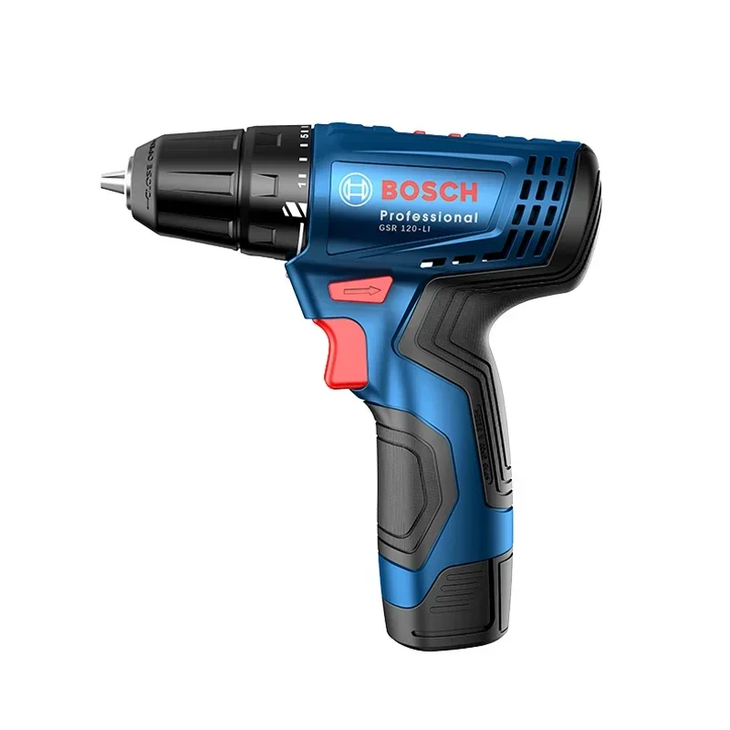 Wiertarko-wkrętarka akumulator – Home Improvement Supplies recenzja i cena