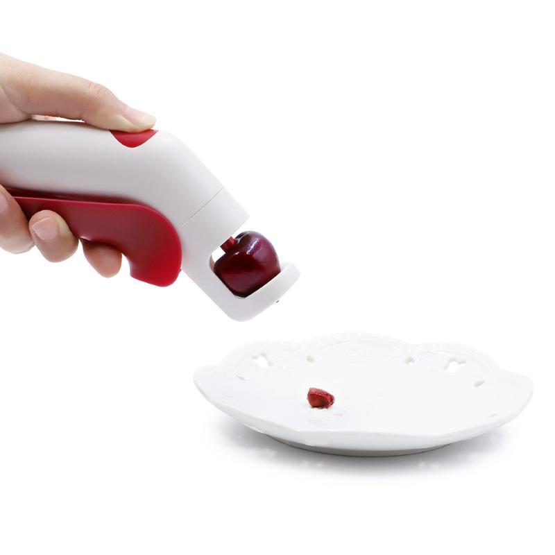 Maszyna do usuwania pestek z w – Home Improvement Supplies recenzja i cena