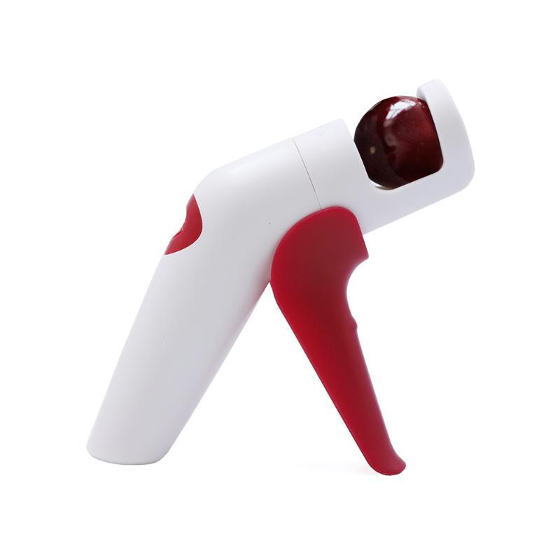 Maszyna do usuwania pestek z w – Home Improvement Supplies recenzja i cena
