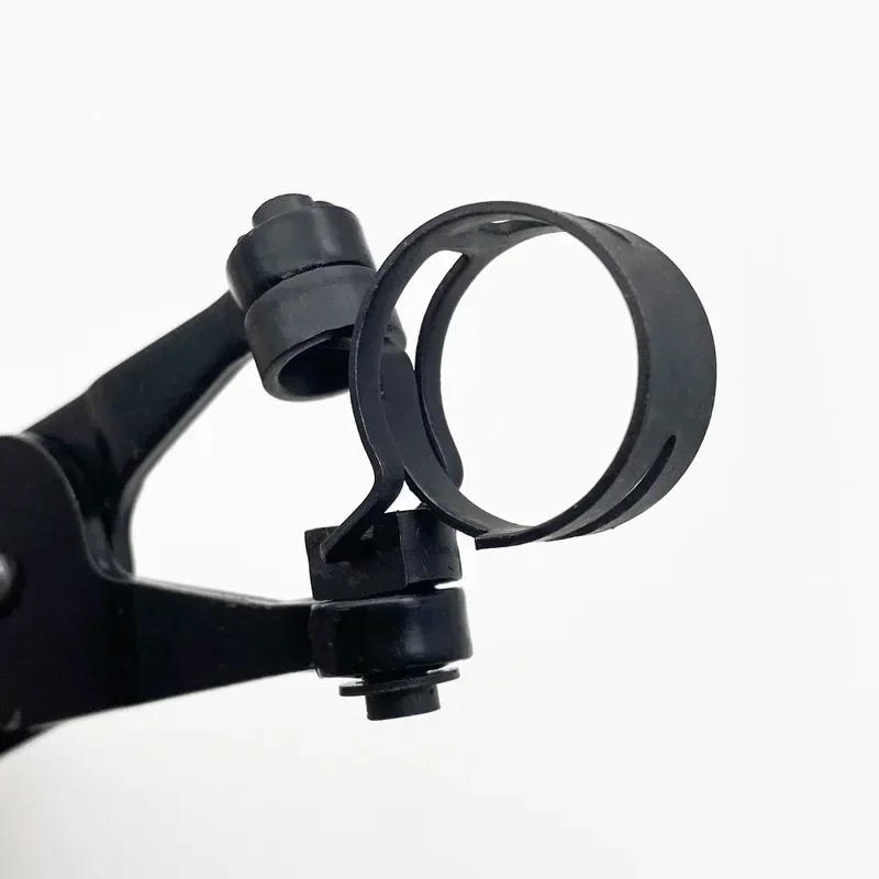 Zestaw opasek zaciskowych sprę – Hose Clamp Assorted recenzja i cena