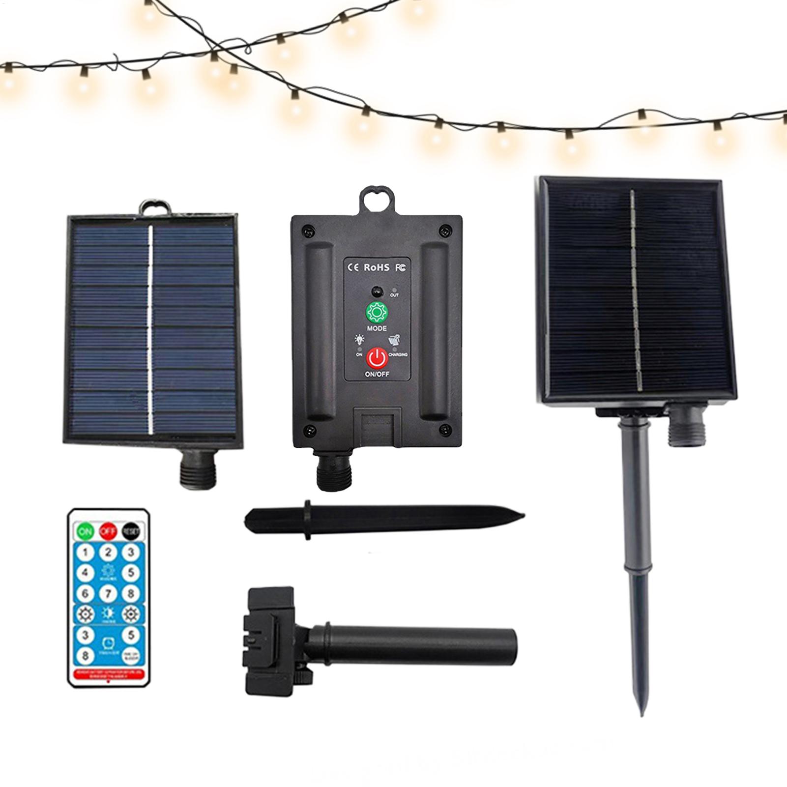 Przenośny Panel Słoneczny 31V  – Home Improvement Tools recenzja i cena