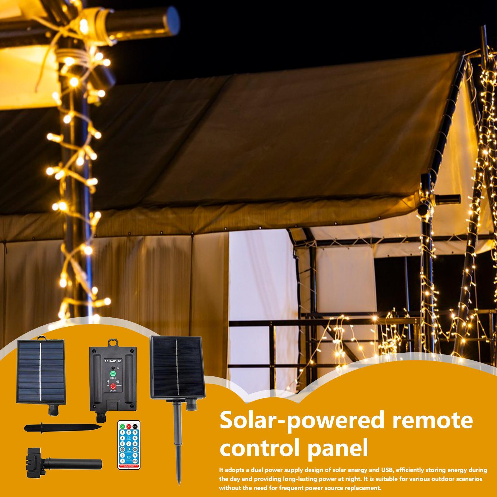 Przenośny Panel Słoneczny 31V  – Home Improvement Tools recenzja i cena