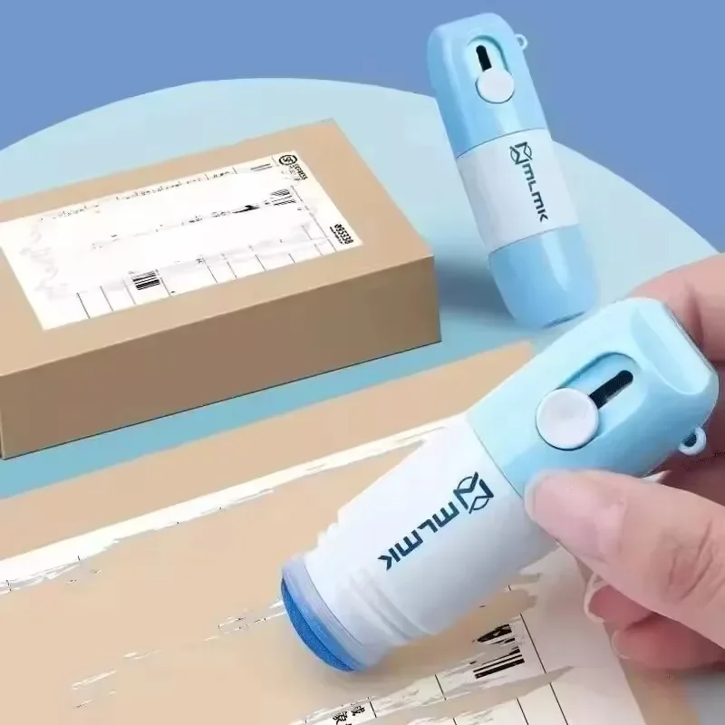 Płyn do korekcji papieru termi – Home Improvement Supplies recenzja i cena