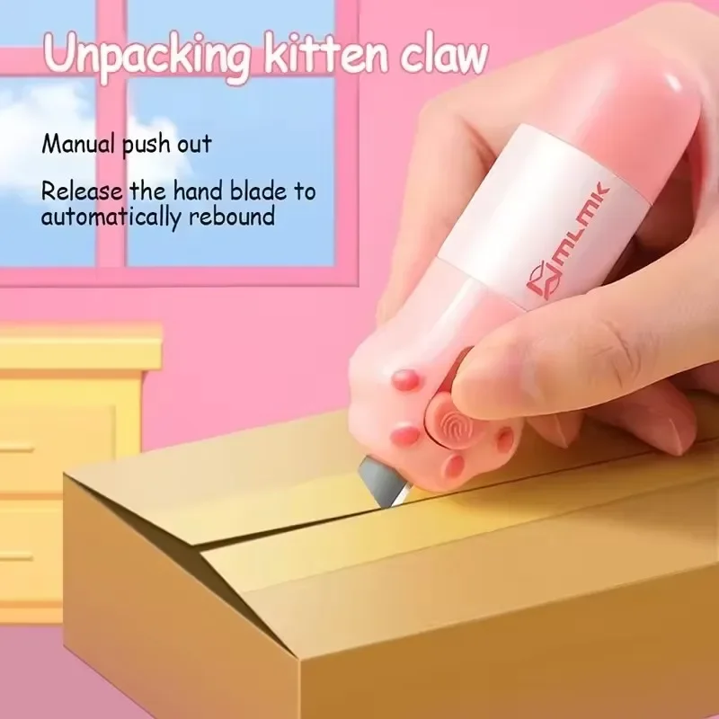Płyn do korekcji papieru termi – Home Improvement Supplies recenzja i cena