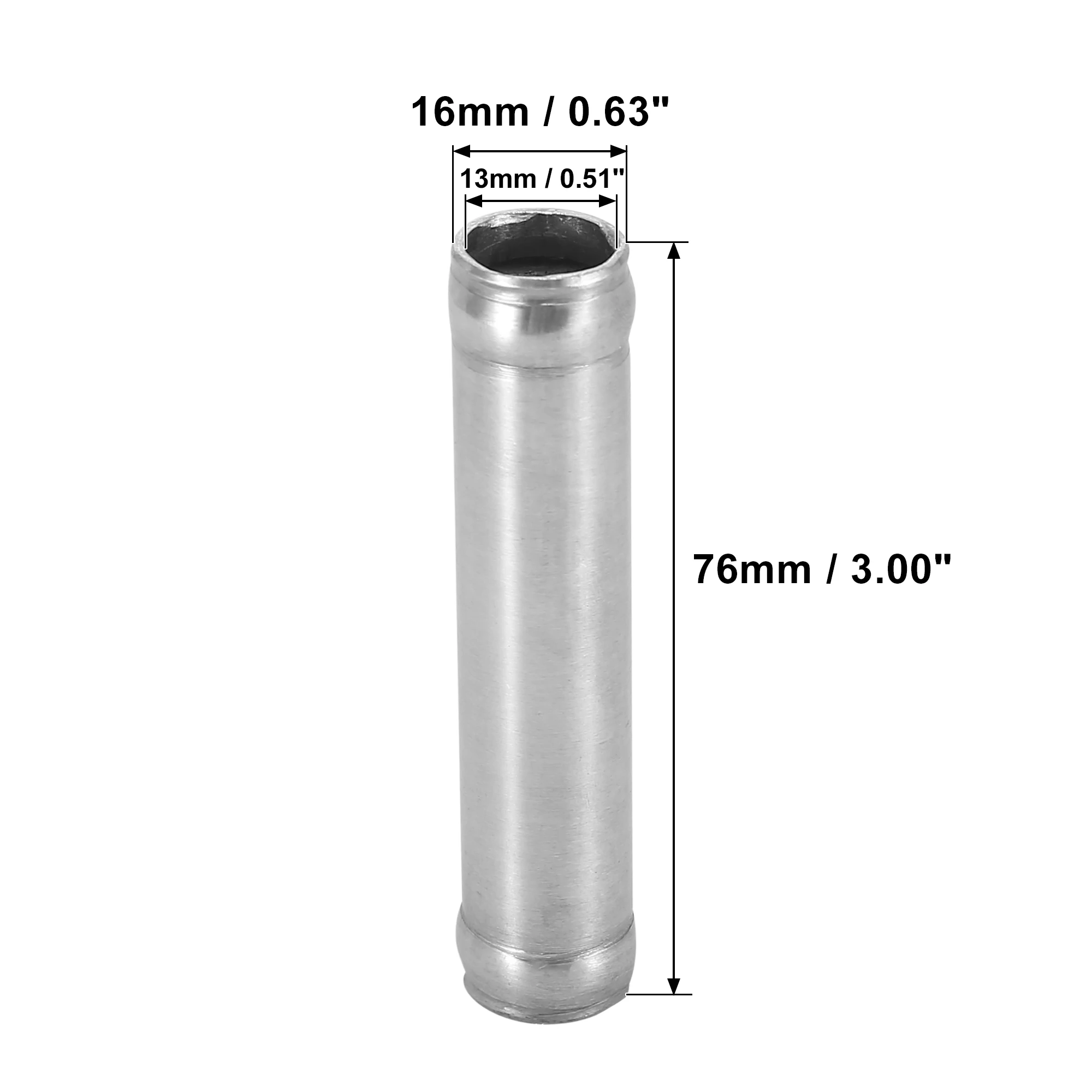 Zestaw rur intercoolera CSDOH  – Hose Clamp Assorted recenzja i cena