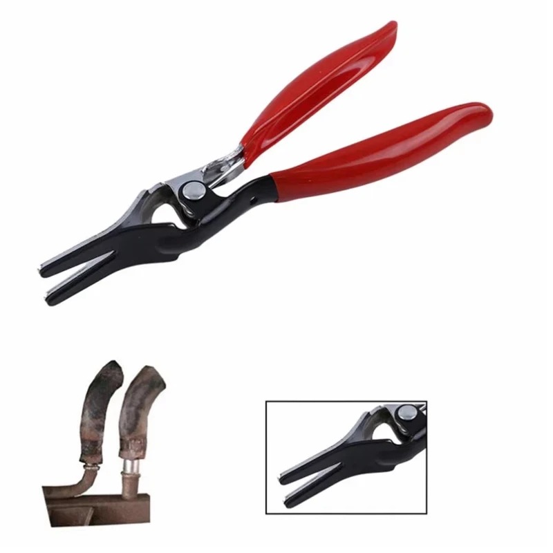 Zestaw narzędzi do konserwacji – Hose Clamp Assorted recenzja i cena