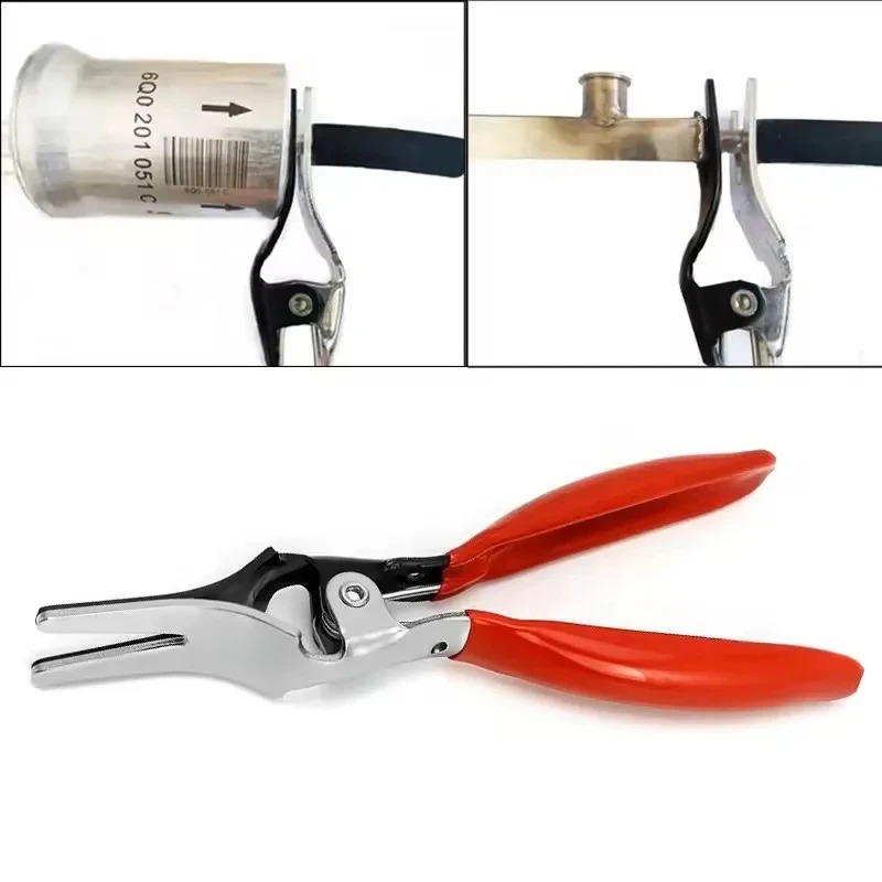 Zestaw narzędzi do konserwacji – Hose Clamp Assorted recenzja i cena