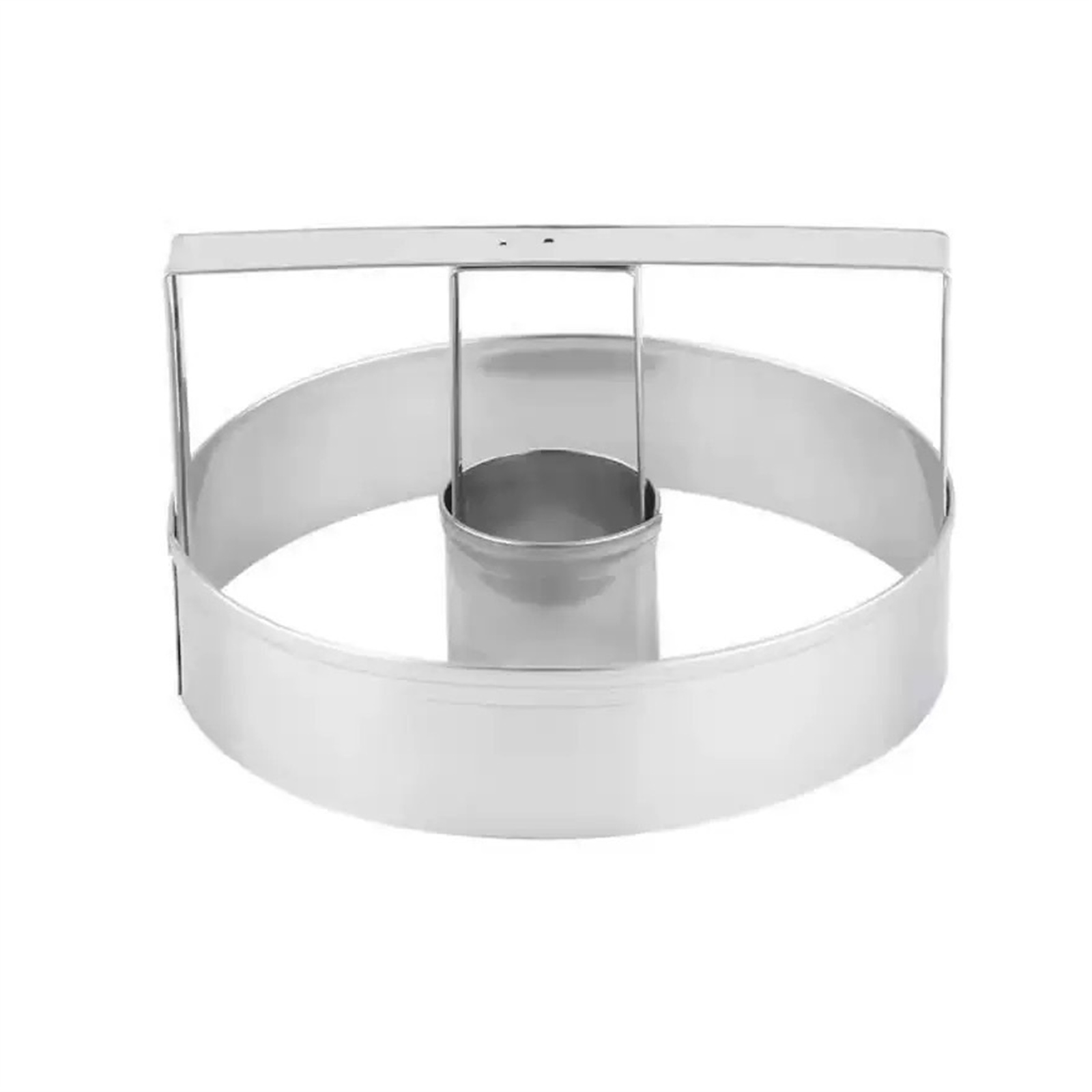 Wykrawacz do ciastek ze stali  – Home Improvement Supplies recenzja i cena
