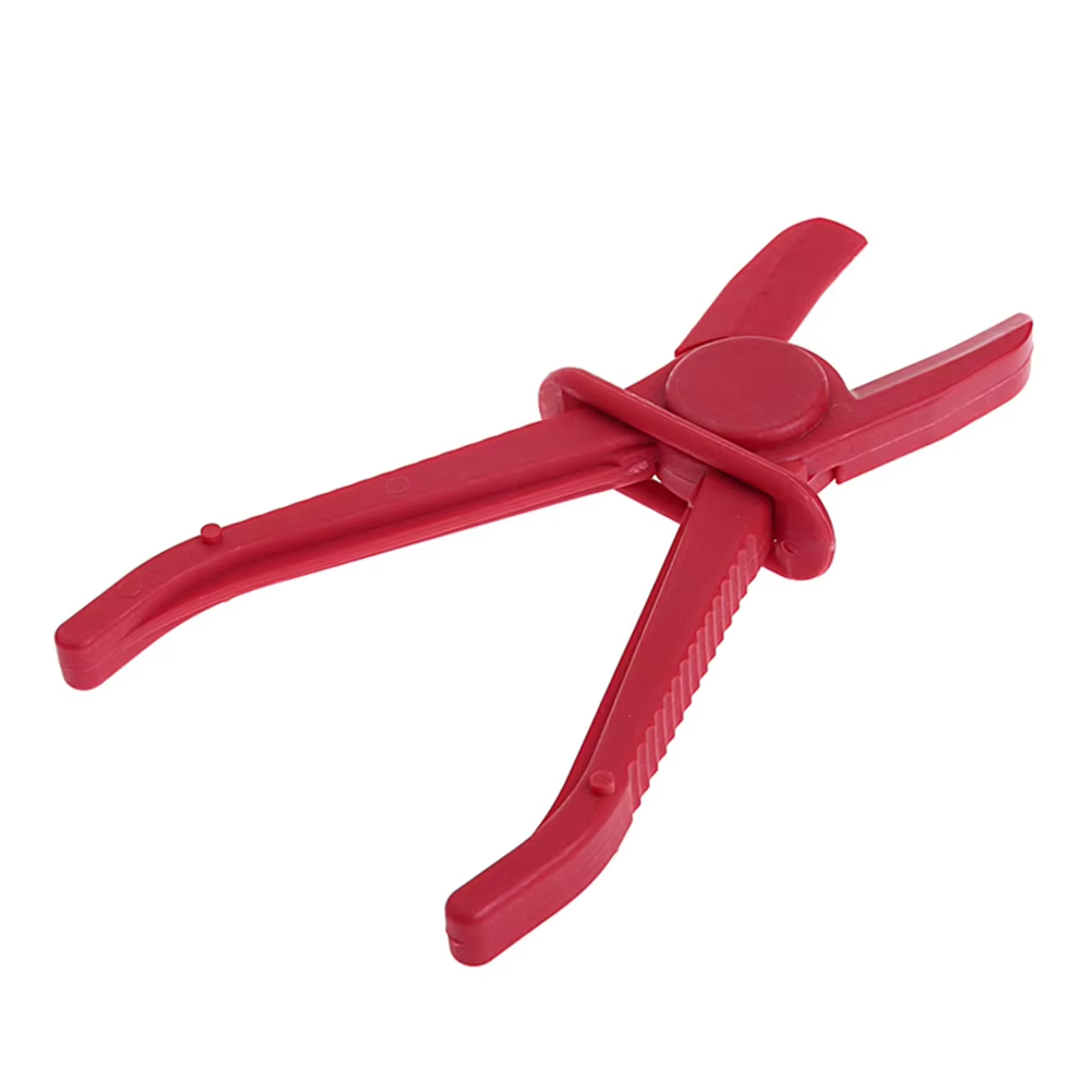 3 sztuki / zestaw szczypiec do – Hose Clamp Assorted recenzja i cena