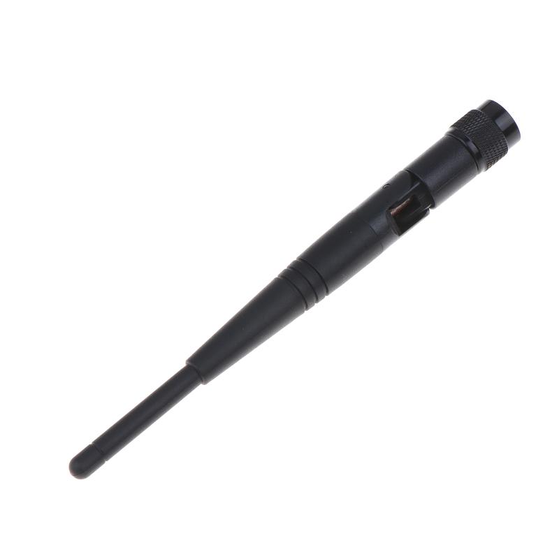 Antena dookólna 2.4GHz 5dBi, s – Home Improvement Network recenzja i cena