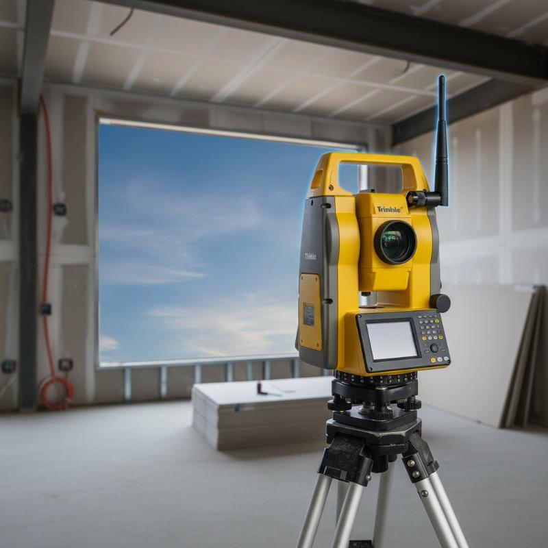 Antena dookólna 2.4GHz 5dBi, s – Home Improvement Network recenzja i cena