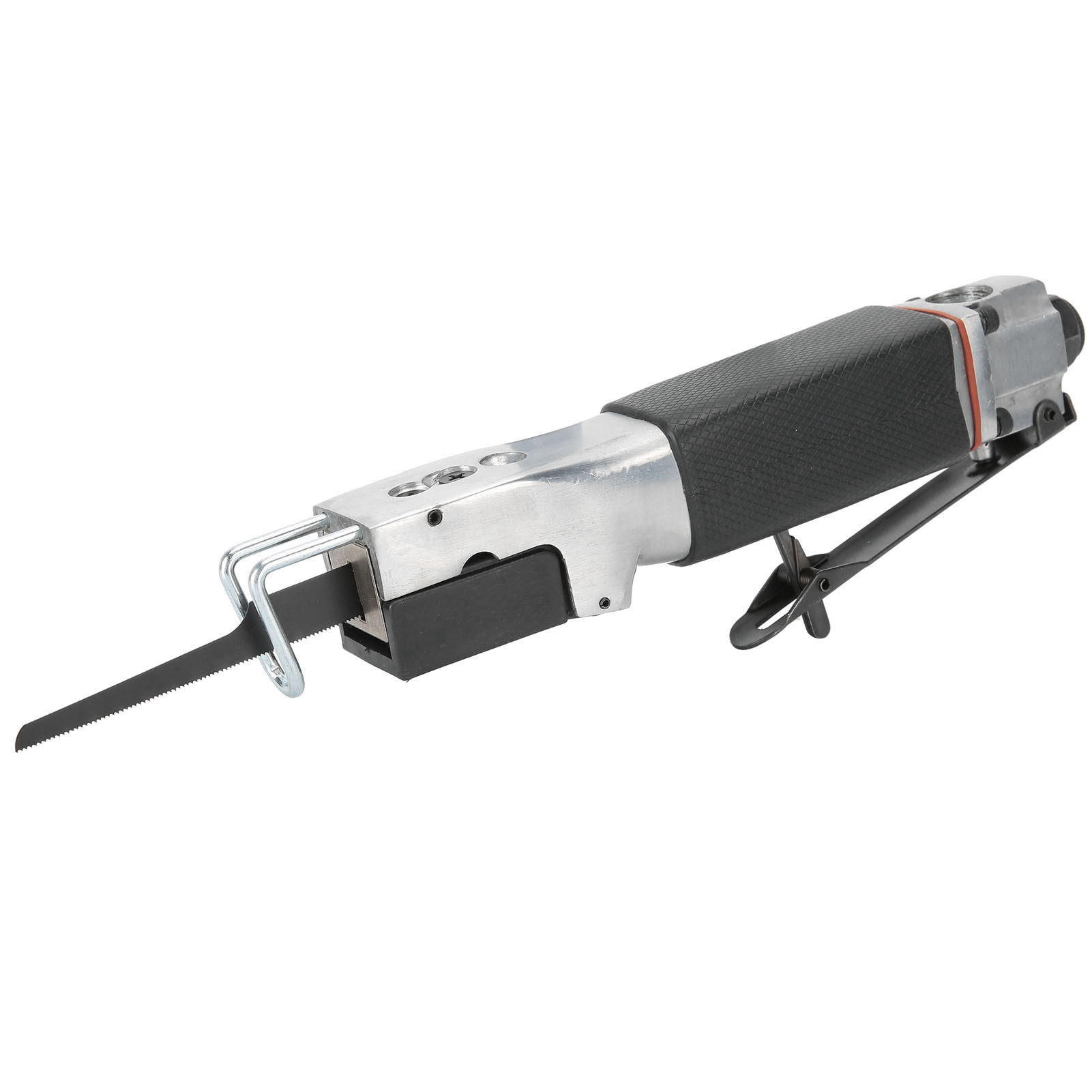 Piła pneumatyczna oscylacyjna, – Home Improvement Tools recenzja i cena
