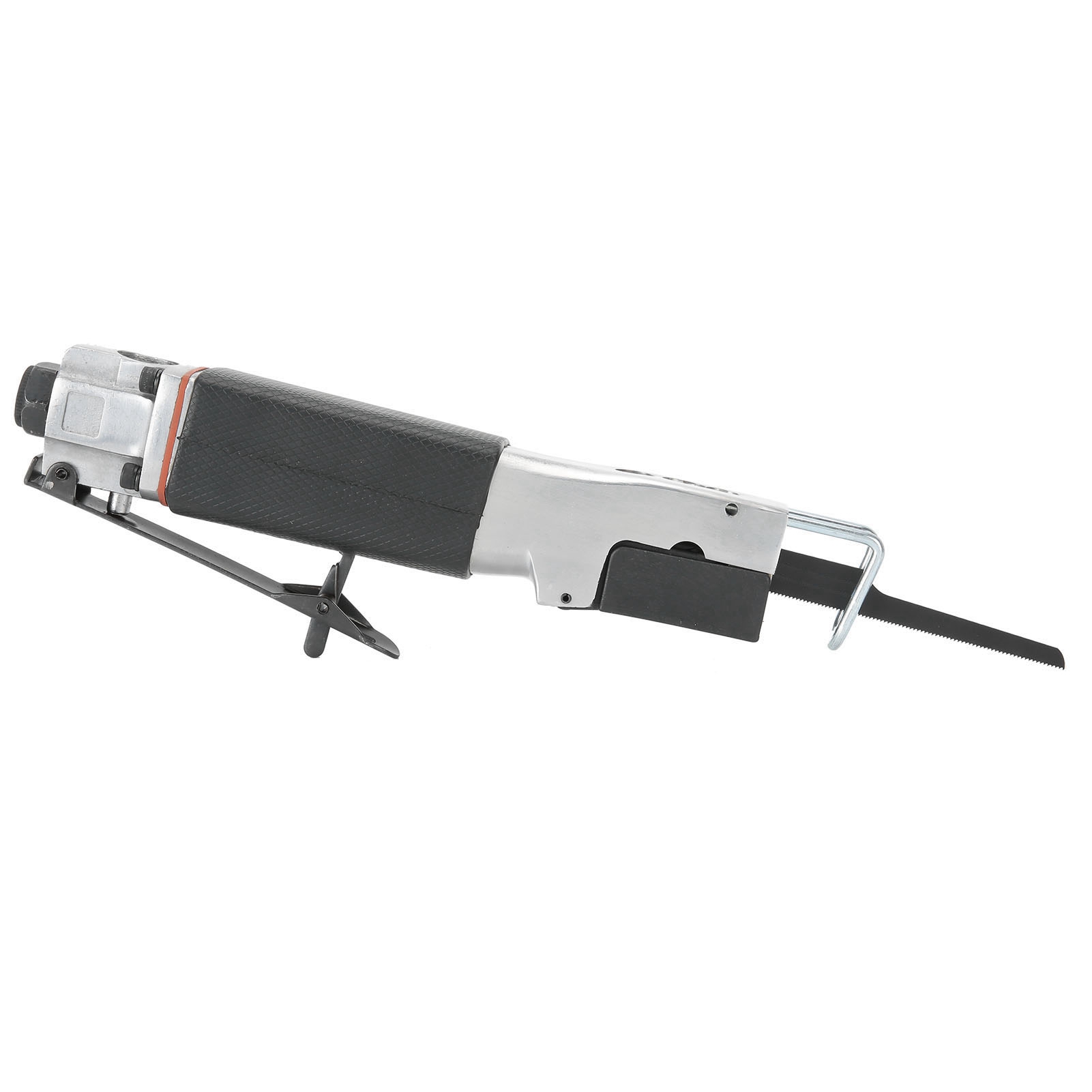 Piła pneumatyczna oscylacyjna, – Home Improvement Tools recenzja i cena