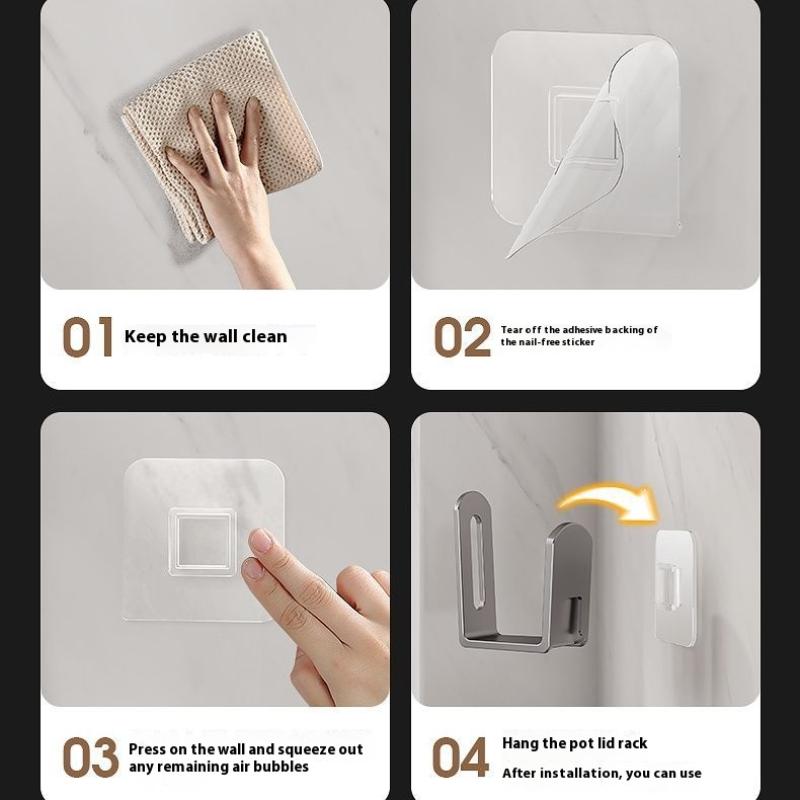 2 szt. Pudełko do przechowywan – Home Improvement Supplies recenzja i cena