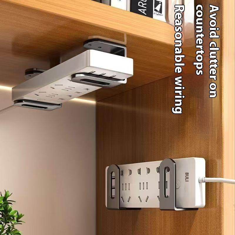 2 szt. Pudełko do przechowywan – Home Improvement Supplies recenzja i cena