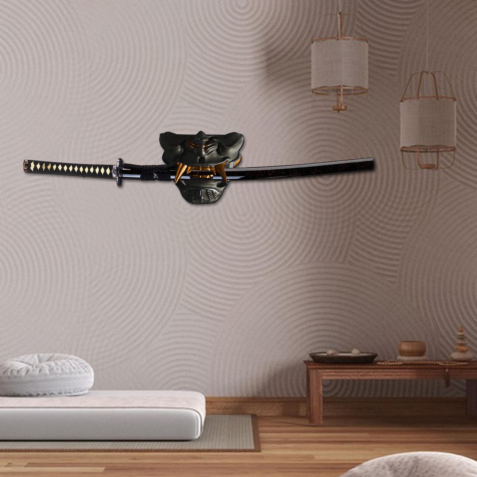 Drewniany uchwyt ścienny na mi – Wall Anchor Plastic recenzja i cena