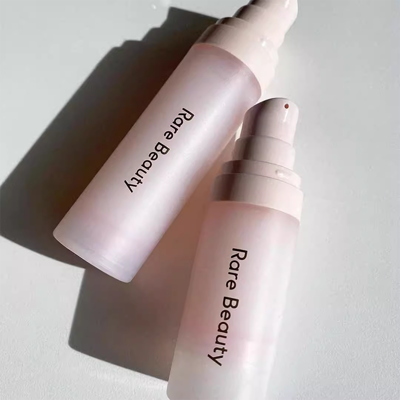 Hot Rare Beauty Pore Primer 4- – Spray Paint Primer recenzja i cena